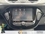 Opel Corsa 1.0 Turbo Innovation GARANTIE/CLIMA/CRUISE/LICHTMETAAL/PDC VOOR+ACHTER rijklaarprijs!