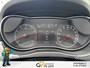 Opel Corsa 1.0 Turbo Innovation GARANTIE/CLIMA/CRUISE/LICHTMETAAL/PDC VOOR+ACHTER rijklaarprijs!