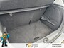 Opel Corsa 1.0 Turbo Innovation GARANTIE/CLIMA/CRUISE/LICHTMETAAL/PDC VOOR+ACHTER rijklaarprijs!