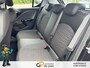 Opel Corsa 1.0 Turbo Innovation GARANTIE/CLIMA/CRUISE/LICHTMETAAL/PDC VOOR+ACHTER rijklaarprijs!