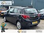 Opel Corsa 1.0 Turbo Innovation GARANTIE/CLIMA/CRUISE/LICHTMETAAL/PDC VOOR+ACHTER rijklaarprijs!