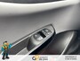 Opel Corsa 1.0 Turbo Innovation GARANTIE/CLIMA/CRUISE/LICHTMETAAL/PDC VOOR+ACHTER rijklaarprijs!
