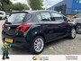 Opel Corsa 1.0 Turbo Innovation GARANTIE/CLIMA/CRUISE/LICHTMETAAL/PDC VOOR+ACHTER rijklaarprijs!