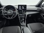 Toyota Yaris Cross 1.5 Hybrid 115 Dynamic | Dodehoek detectie | Parkeersensoren voor/achter | Apple Carplay / Android Auto | Stoel-/stuurverwarming | Verwarmbare voorruit | Adaptive Cruise | Full LED | Keyless | Clima | Camera | 17 inch