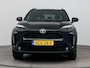 Toyota Yaris Cross 1.5 Hybrid 115 Dynamic | Dodehoek detectie | Parkeersensoren voor/achter | Apple Carplay / Android Auto | Stoel-/stuurverwarming | Verwarmbare voorruit | Adaptive Cruise | Full LED | Keyless | Clima | Camera | 17 inch