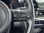 Toyota Yaris Cross 1.5 Hybrid 115 Dynamic | Dodehoek detectie | Parkeersensoren voor/achter | Apple Carplay / Android Auto | Stoel-/stuurverwarming | Verwarmbare voorruit | Adaptive Cruise | Full LED | Keyless | Clima | Camera | 17 inch