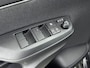 Toyota Yaris Cross 1.5 Hybrid 115 Dynamic | Dodehoek detectie | Parkeersensoren voor/achter | Apple Carplay / Android Auto | Stoel-/stuurverwarming | Verwarmbare voorruit | Adaptive Cruise | Full LED | Keyless | Clima | Camera | 17 inch