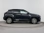 Toyota Yaris Cross 1.5 Hybrid 115 Dynamic | Dodehoek detectie | Parkeersensoren voor/achter | Apple Carplay / Android Auto | Stoel-/stuurverwarming | Verwarmbare voorruit | Adaptive Cruise | Full LED | Keyless | Clima | Camera | 17 inch
