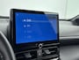 Toyota Yaris Cross 1.5 Hybrid 115 Dynamic | Dodehoek detectie | Parkeersensoren voor/achter | Apple Carplay / Android Auto | Stoel-/stuurverwarming | Verwarmbare voorruit | Adaptive Cruise | Full LED | Keyless | Clima | Camera | 17 inch