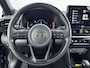 Toyota Yaris Cross 1.5 Hybrid 115 Dynamic | Dodehoek detectie | Parkeersensoren voor/achter | Apple Carplay / Android Auto | Stoel-/stuurverwarming | Verwarmbare voorruit | Adaptive Cruise | Full LED | Keyless | Clima | Camera | 17 inch
