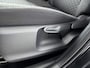 Toyota Yaris Cross 1.5 Hybrid 115 Dynamic | Dodehoek detectie | Parkeersensoren voor/achter | Apple Carplay / Android Auto | Stoel-/stuurverwarming | Verwarmbare voorruit | Adaptive Cruise | Full LED | Keyless | Clima | Camera | 17 inch