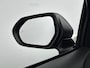 Toyota Yaris Cross 1.5 Hybrid 115 Dynamic | Dodehoek detectie | Parkeersensoren voor/achter | Apple Carplay / Android Auto | Stoel-/stuurverwarming | Verwarmbare voorruit | Adaptive Cruise | Full LED | Keyless | Clima | Camera | 17 inch