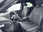 Toyota Yaris Cross 1.5 Hybrid 115 Dynamic | Dodehoek detectie | Parkeersensoren voor/achter | Apple Carplay / Android Auto | Stoel-/stuurverwarming | Verwarmbare voorruit | Adaptive Cruise | Full LED | Keyless | Clima | Camera | 17 inch