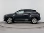 Toyota Yaris Cross 1.5 Hybrid 115 Dynamic | Dodehoek detectie | Parkeersensoren voor/achter | Apple Carplay / Android Auto | Stoel-/stuurverwarming | Verwarmbare voorruit | Adaptive Cruise | Full LED | Keyless | Clima | Camera | 17 inch