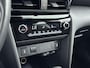 Toyota Yaris Cross 1.5 Hybrid 115 Dynamic | Dodehoek detectie | Parkeersensoren voor/achter | Apple Carplay / Android Auto | Stoel-/stuurverwarming | Verwarmbare voorruit | Adaptive Cruise | Full LED | Keyless | Clima | Camera | 17 inch