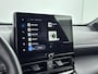 Toyota Yaris Cross 1.5 Hybrid 115 Dynamic | Dodehoek detectie | Parkeersensoren voor/achter | Apple Carplay / Android Auto | Stoel-/stuurverwarming | Verwarmbare voorruit | Adaptive Cruise | Full LED | Keyless | Clima | Camera | 17 inch
