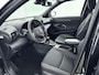 Toyota Yaris Cross 1.5 Hybrid 115 Dynamic | Dodehoek detectie | Parkeersensoren voor/achter | Apple Carplay / Android Auto | Stoel-/stuurverwarming | Verwarmbare voorruit | Adaptive Cruise | Full LED | Keyless | Clima | Camera | 17 inch