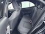 Toyota Yaris Cross 1.5 Hybrid 115 Dynamic | Dodehoek detectie | Parkeersensoren voor/achter | Apple Carplay / Android Auto | Stoel-/stuurverwarming | Verwarmbare voorruit | Adaptive Cruise | Full LED | Keyless | Clima | Camera | 17 inch