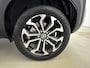 Toyota Yaris Cross 1.5 Hybrid 115 Dynamic | Dodehoek detectie | Parkeersensoren voor/achter | Apple Carplay / Android Auto | Stoel-/stuurverwarming | Verwarmbare voorruit | Adaptive Cruise | Full LED | Keyless | Clima | Camera | 17 inch