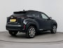 Toyota Yaris Cross 1.5 Hybrid 115 Dynamic | Dodehoek detectie | Parkeersensoren voor/achter | Apple Carplay / Android Auto | Stoel-/stuurverwarming | Verwarmbare voorruit | Adaptive Cruise | Full LED | Keyless | Clima | Camera | 17 inch