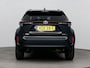 Toyota Yaris Cross 1.5 Hybrid 115 Dynamic | Dodehoek detectie | Parkeersensoren voor/achter | Apple Carplay / Android Auto | Stoel-/stuurverwarming | Verwarmbare voorruit | Adaptive Cruise | Full LED | Keyless | Clima | Camera | 17 inch