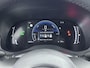 Toyota Yaris Cross 1.5 Hybrid 115 Dynamic | Dodehoek detectie | Parkeersensoren voor/achter | Apple Carplay / Android Auto | Stoel-/stuurverwarming | Verwarmbare voorruit | Adaptive Cruise | Full LED | Keyless | Clima | Camera | 17 inch