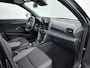 Toyota Yaris Cross 1.5 Hybrid 115 Dynamic | Dodehoek detectie | Parkeersensoren voor/achter | Apple Carplay / Android Auto | Stoel-/stuurverwarming | Verwarmbare voorruit | Adaptive Cruise | Full LED | Keyless | Clima | Camera | 17 inch