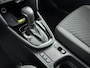 Toyota Yaris Cross 1.5 Hybrid 115 Dynamic | Dodehoek detectie | Parkeersensoren voor/achter | Apple Carplay / Android Auto | Stoel-/stuurverwarming | Verwarmbare voorruit | Adaptive Cruise | Full LED | Keyless | Clima | Camera | 17 inch
