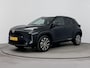 Toyota Yaris Cross 1.5 Hybrid 115 Dynamic | Dodehoek detectie | Parkeersensoren voor/achter | Apple Carplay / Android Auto | Stoel-/stuurverwarming | Verwarmbare voorruit | Adaptive Cruise | Full LED | Keyless | Clima | Camera | 17 inch