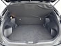 Toyota Yaris Cross 1.5 Hybrid 115 Dynamic | Dodehoek detectie | Parkeersensoren voor/achter | Apple Carplay / Android Auto | Stoel-/stuurverwarming | Verwarmbare voorruit | Adaptive Cruise | Full LED | Keyless | Clima | Camera | 17 inch