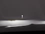 Mercedes-Benz EQB 250+ AMG Line | Night | Panoramadak | Head-up Display | Burmester | Sfeerverlichting | 360 Camera | Memory Stoelen |
