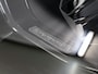 Mercedes-Benz EQB 250+ AMG Line | Night | Panoramadak | Head-up Display | Burmester | Sfeerverlichting | 360 Camera | Memory Stoelen |