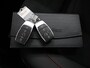 Mercedes-Benz EQB 250+ AMG Line | Night | Panoramadak | Head-up Display | Burmester | Sfeerverlichting | 360 Camera | Memory Stoelen |