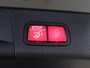 Mercedes-Benz EQB 250+ AMG Line | Night | Panoramadak | Head-up Display | Burmester | Sfeerverlichting | 360 Camera | Memory Stoelen |