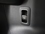 Mercedes-Benz EQB 250+ AMG Line | Night | Panoramadak | Head-up Display | Burmester | Sfeerverlichting | 360 Camera | Memory Stoelen |