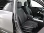 Mercedes-Benz EQB 250+ AMG Line | Night | Panoramadak | Head-up Display | Burmester | Sfeerverlichting | 360 Camera | Memory Stoelen |