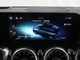 Mercedes-Benz EQB 250+ AMG Line | Night | Panoramadak | Head-up Display | Burmester | Sfeerverlichting | 360 Camera | Memory Stoelen |