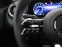 Mercedes-Benz EQB 250+ AMG Line | Night | Panoramadak | Head-up Display | Burmester | Sfeerverlichting | 360 Camera | Memory Stoelen |