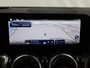 Mercedes-Benz EQB 250+ AMG Line | Night | Panoramadak | Head-up Display | Burmester | Sfeerverlichting | 360 Camera | Memory Stoelen |