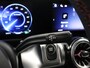 Mercedes-Benz EQB 250+ AMG Line | Night | Panoramadak | Head-up Display | Burmester | Sfeerverlichting | 360 Camera | Memory Stoelen |