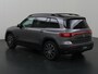 Mercedes-Benz EQB 250+ AMG Line | Night | Panoramadak | Head-up Display | Burmester | Sfeerverlichting | 360 Camera | Memory Stoelen |