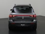 Mercedes-Benz EQB 250+ AMG Line | Night | Panoramadak | Head-up Display | Burmester | Sfeerverlichting | 360 Camera | Memory Stoelen |