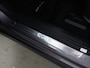 Mercedes-Benz EQB 250+ AMG Line | Night | Panoramadak | Head-up Display | Burmester | Sfeerverlichting | 360 Camera | Memory Stoelen |