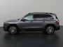 Mercedes-Benz EQB 250+ AMG Line | Night | Panoramadak | Head-up Display | Burmester | Sfeerverlichting | 360 Camera | Memory Stoelen |