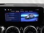 Mercedes-Benz EQB 250+ AMG Line | Night | Panoramadak | Head-up Display | Burmester | Sfeerverlichting | 360 Camera | Memory Stoelen |
