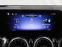 Mercedes-Benz EQB 250+ AMG Line | Night | Panoramadak | Head-up Display | Burmester | Sfeerverlichting | 360 Camera | Memory Stoelen |