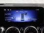 Mercedes-Benz EQB 250+ AMG Line | Night | Panoramadak | Head-up Display | Burmester | Sfeerverlichting | 360 Camera | Memory Stoelen |