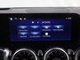 Mercedes-Benz EQB 250+ AMG Line | Night | Panoramadak | Head-up Display | Burmester | Sfeerverlichting | 360 Camera | Memory Stoelen |