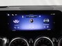 Mercedes-Benz EQB 250+ AMG Line | Night | Panoramadak | Head-up Display | Burmester | Sfeerverlichting | 360 Camera | Memory Stoelen |