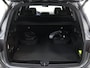 Mercedes-Benz EQB 250+ AMG Line | Night | Panoramadak | Head-up Display | Burmester | Sfeerverlichting | 360 Camera | Memory Stoelen |